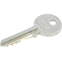 Profilzylinder B5LT Abus 35/35 mm einzelschließend