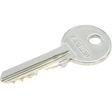 Profilzylinder B5LT Abus 35/40 mm einzelschließend