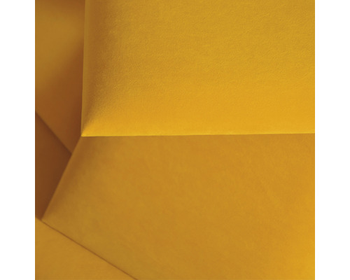 Nahaufnahme eines Polsterstoffmusters