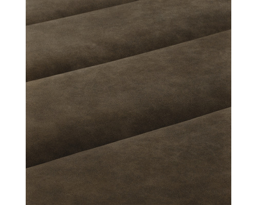 Nahaufnahme von Polsterbezug