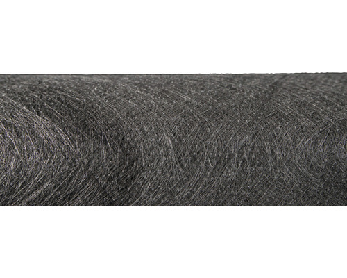 Rolle Glasfasergewebe