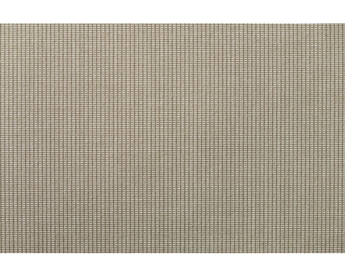 Nahaufnahme eines Textilgewebes