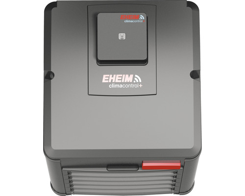 Eheim Clima Control Heizregler