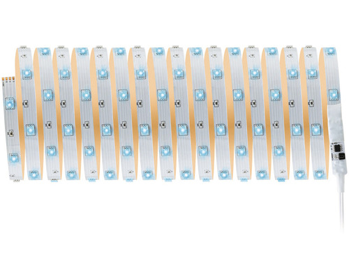 LED-Streifen zur Beleuchtung
