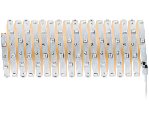 LED-Streifen für Innenräume