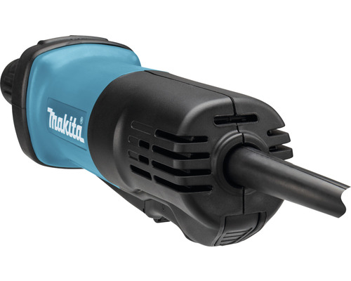 Makita Geradschleifer