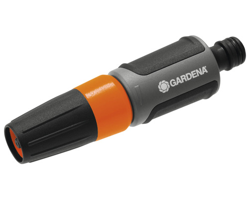 Gardena Reinigungsspritze