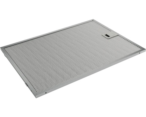 Fettfilter für Dunstabzugshaube