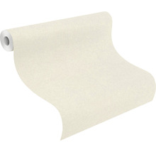 Rolle Papier-Struktur Tapete