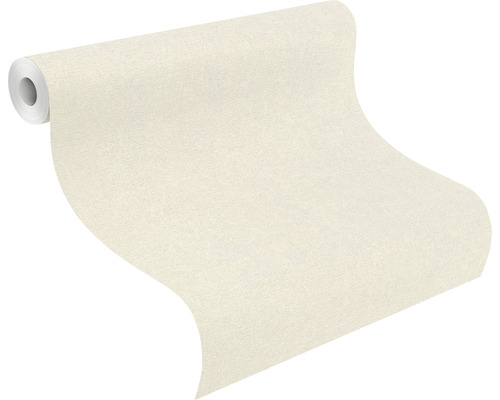 Rolle Papier-Struktur Tapete