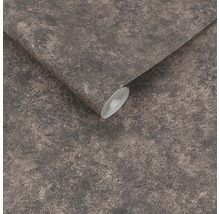 Vliestapete 115723 Opulence Gilded Concrete grau-thumb-1