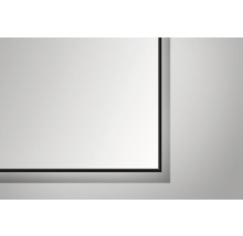 Badspiegel Black Line 60 x 80 cm-thumb-3