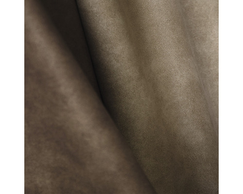 Nahaufnahme von Polsterstoff