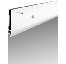 Insektenschutz Windhager Lamellenvorhang Aluminium 120x250 cm