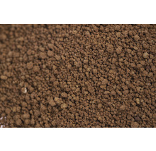 Moosvernichter + Rasendünger WOLF-Garten, 8,75 kg / 250 m² Reg.Nr. 3608-908