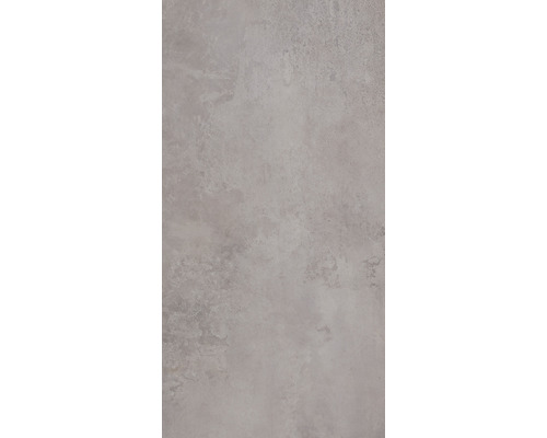 Keramikfliese mit matter Oberfläche