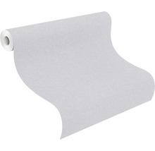 Rolle Vliestapete