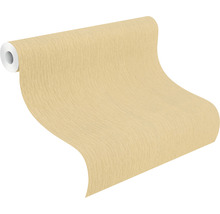 Rolle Strukturtapete