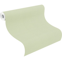 Rolle Papier-Tapete mit geometrischem Muster