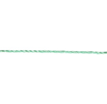 Schafnetz Kerbl OviNet Doppelspitze 50 m x 90 cm grün-thumb-5