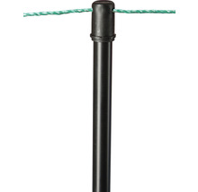 Schafnetz Kerbl OviNet Doppelspitze 50 m x 90 cm grün-thumb-4
