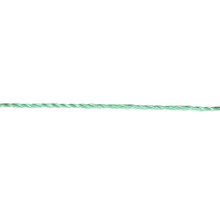 Schafnetz Kerbl OviNet Doppelspitze 50 m x 90 cm grün-thumb-3