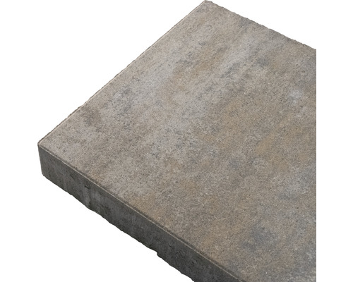 Betonstein für den Garten- und Landschaftsbau