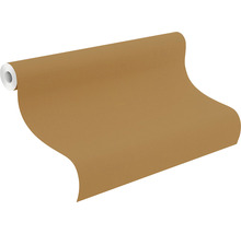 Tapetenrolle