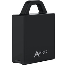 Amico Kit für Haustiere für TechLine Mähroboter-thumb-7
