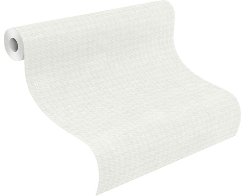 Tapetenrolle mit leichter Textur