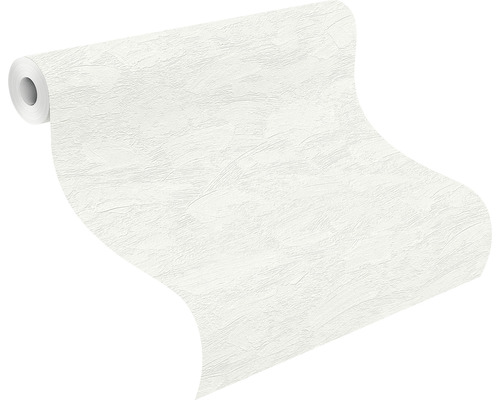 Tapetenrolle mit Struktur