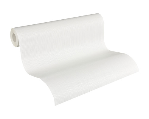 Rolle Papier-Struktur-Tapete