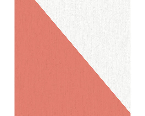 Stoffmuster mit diagonaler Teilung