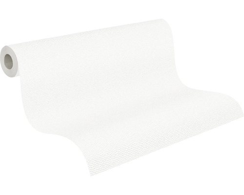 Tapetenrolle mit Textur