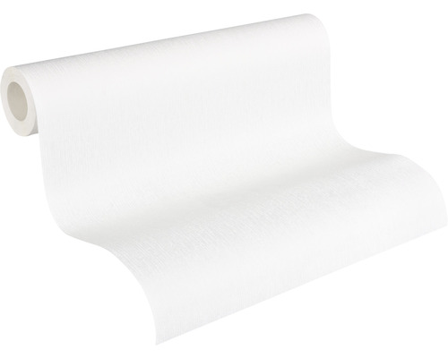 Rolle Struktur-Tapete für die Wandgestaltung