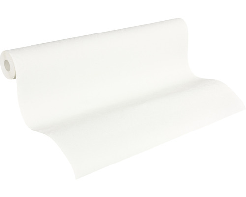 Rolle Raufasertapete