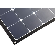 WATTSTUNDE WS120SF SunFolder 120Wp Solartasche Solarmodul Leistung 120 Watt-thumb-7