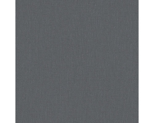 Graues Textilmaterial