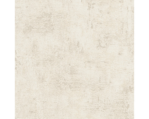 Tapete mit Putzstruktur