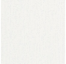 Weiße Papierstruktur Tapete