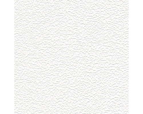 Vliestapete 2458-16 Meistervlies ProProtect Feinputz weiß Texturierte Oberfläche