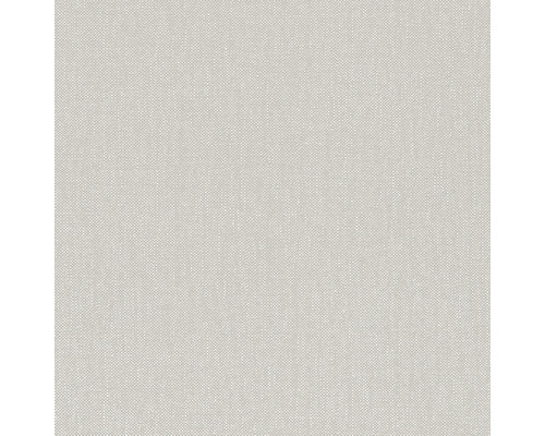 Vliestapete 2930-15 Hygge & Attractive Uni beige | HORNBACH