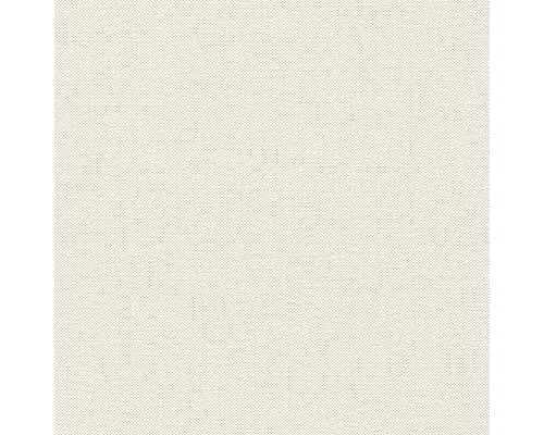 Textilstruktur, Nahaufnahme