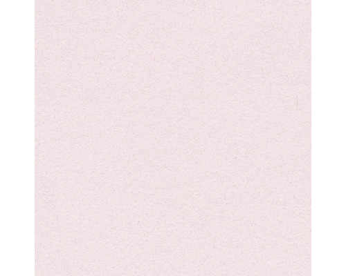 Vliestapete 3032-19 New Life Attractive Uni pink Uni-Tapete mit feiner Struktur