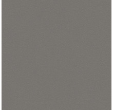 Vliestapete 3032-40 New Life Uni Glitzer anthrazit