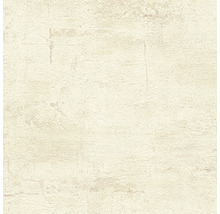 Vliestapete 30668-1 Best of Wood'n Stone 2 Uni marmoriert beige-thumb-4