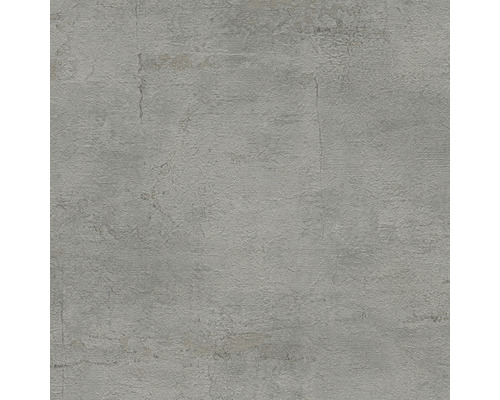 Graue Struktur Tapete mit Betonoptik