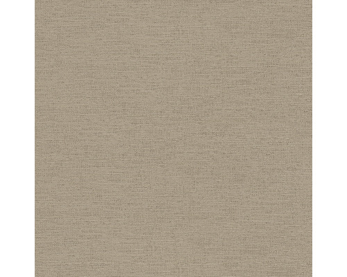 Vliestapete 30689-3 Ethnic Origin & Cuba Uni taupe