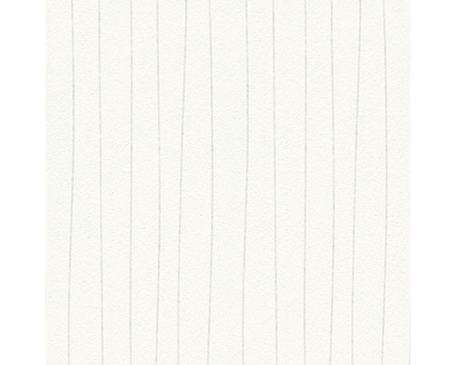 Liniertes Papier