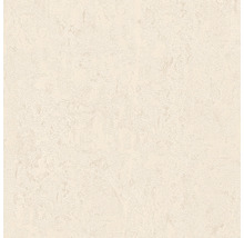 Vliestapete 33544-5 Romantico & Hermitage 10 Uni pearl